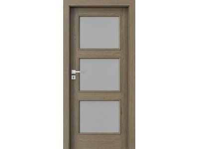 drzwi-wewnetrzne-porta 62